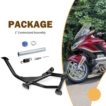 Centerstand for Honda Gold Wing 1800 GL1800D GL1800DA (2018–2024)