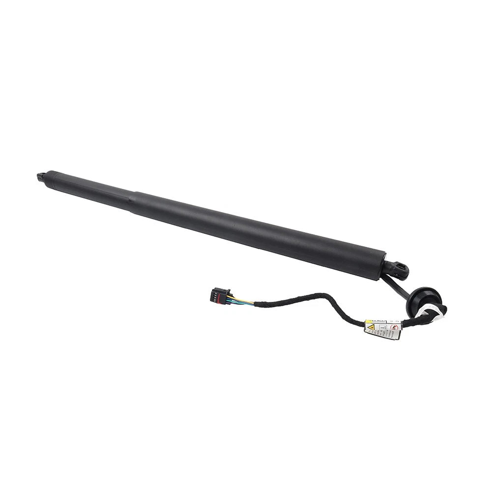 Electric Tailgate Lift Support for Land Rover Discovery 5 (2017-2020)