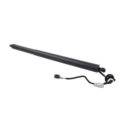 Electric Tailgate Lift Support for Land Rover Discovery 5 (2017-2020)