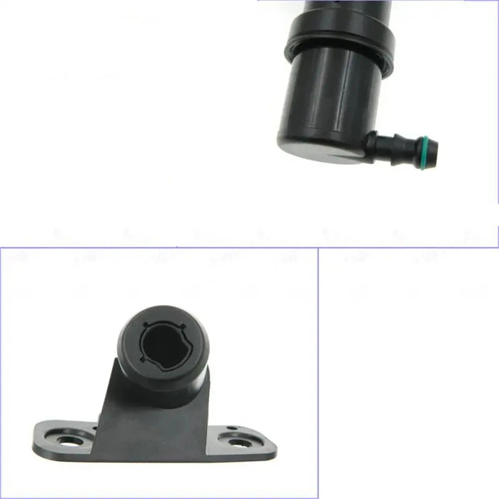 Headlight Washing Nozzles for Hyundai Sonata (2011-2014)