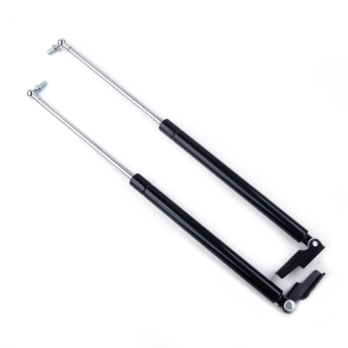 Rear Tailgate Lift Supports for Subaru Forester (2009-2013)