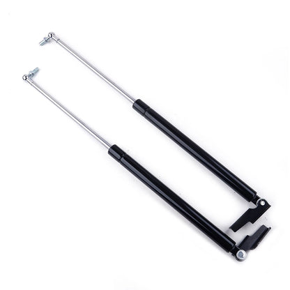 Rear Tailgate Lift Supports for Subaru Forester (2009-2013)