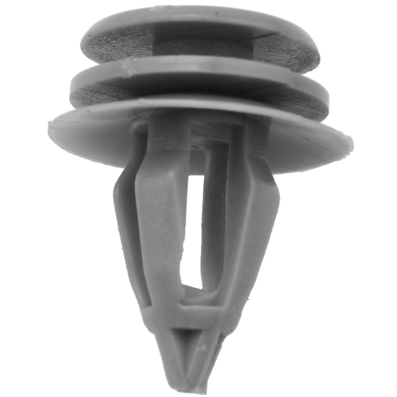 12 x Door Panel Trim Clips for BMW E88 E46 E90 E92 E84 F25 F85 (2007-2019)