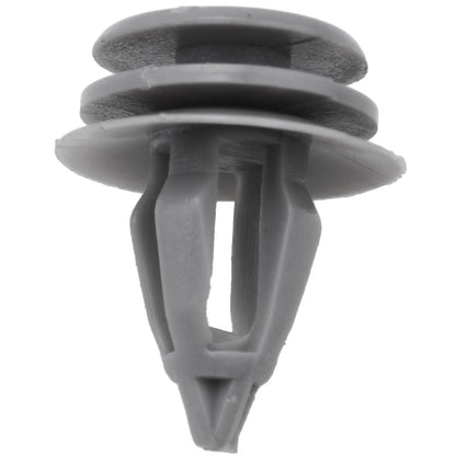 12 x Door Panel Trim Clips for BMW E88 E46 E90 E92 E84 F25 F85 (2007-2019)
