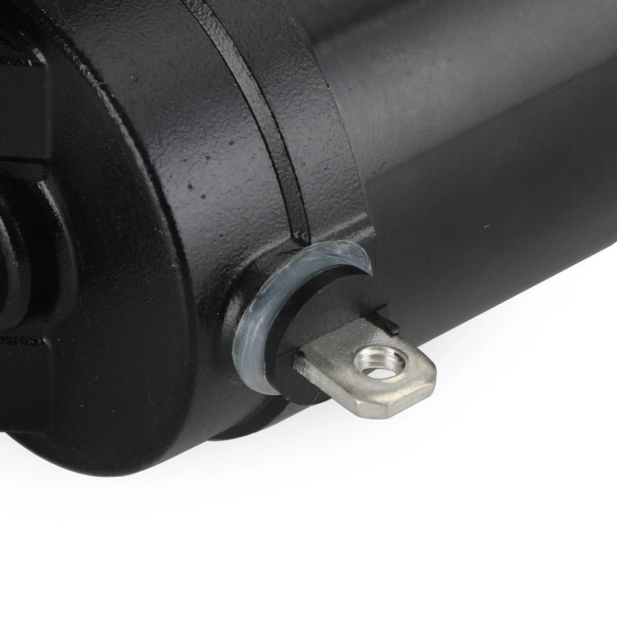 Starter for Triumph Street Triple 675 R, Tiger 800 XC (2008-2018)
