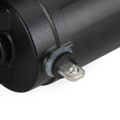 Starter for Triumph Street Triple 675 R, Tiger 800 XC (2008-2018)