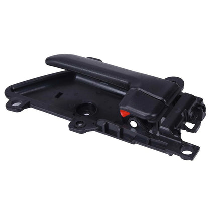 Interior Door Handle for Hyundai Veracruz ix55 (2007-2012)