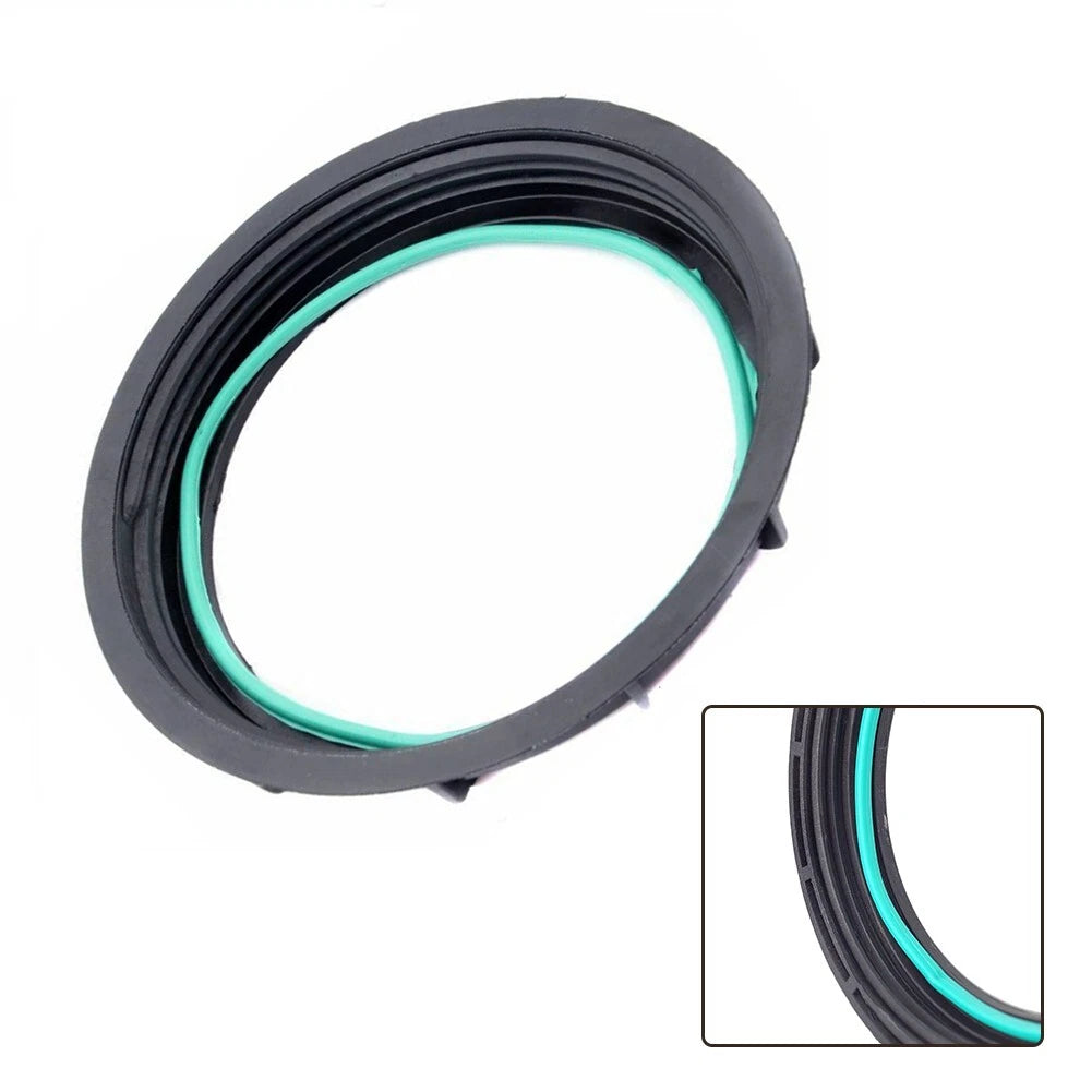 Locking Ring & Seal for Fuel Tank