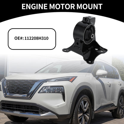 Engine Mount for Nissan X-Trail (2002-2007)