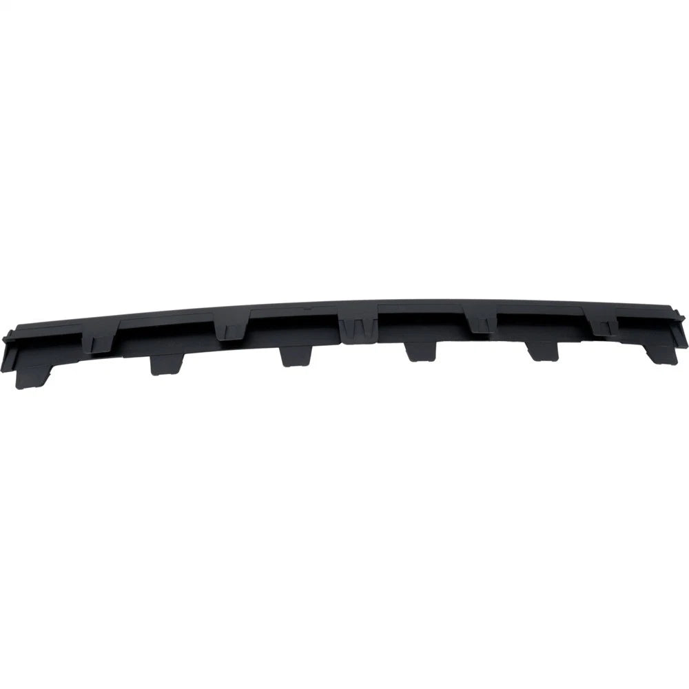 Bumper Trim Molding Step Pad for 2019-2022 Jeep Cherokee (2019-2022)
