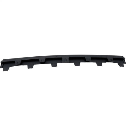 Bumper Trim Molding Step Pad for 2019-2022 Jeep Cherokee (2019-2022)
