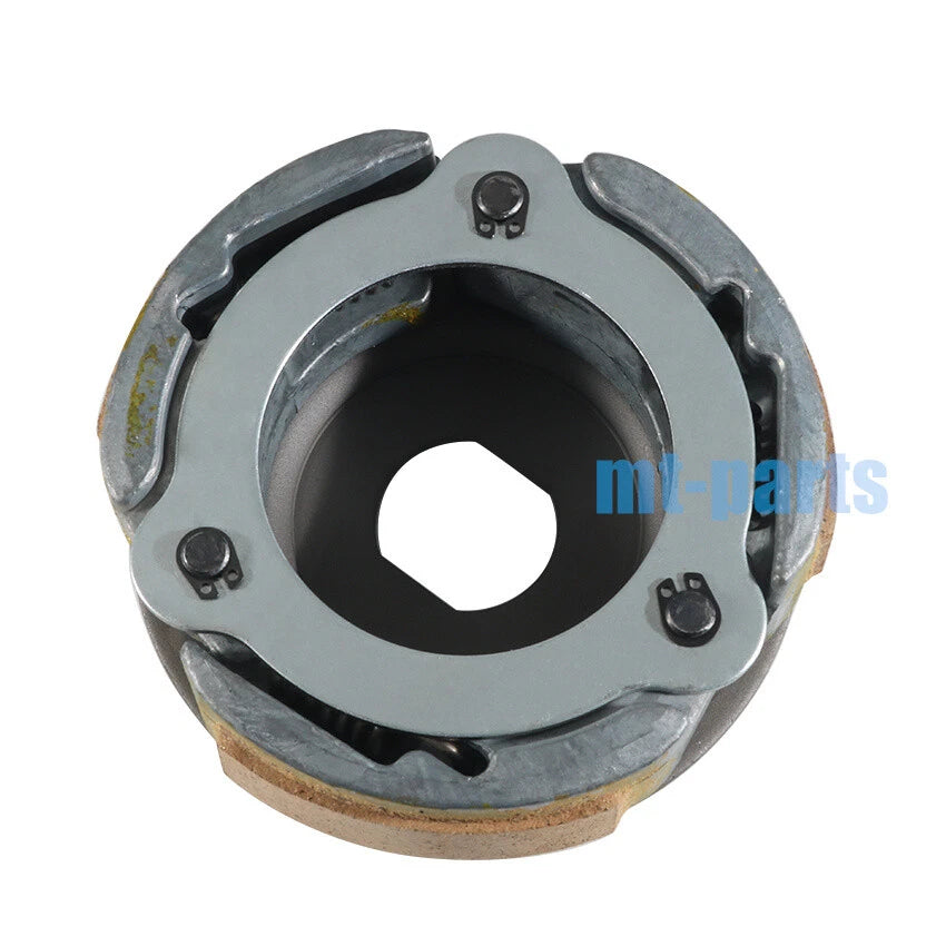 Clutch Shoe Carrier Assy for Yamaha Cygnus Alpha 115 (2022)