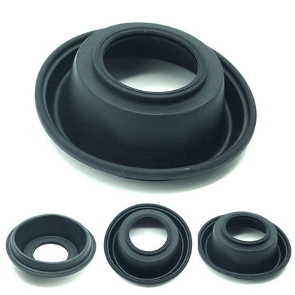 carburetor diaphragm membrane for Suzuki DR250SE DR350SE DR 350 250 SE