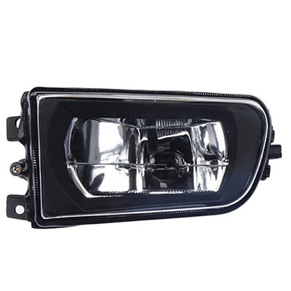 Left Front Fog Light for BMW E39 5 Series, Z3 (1997-2000)