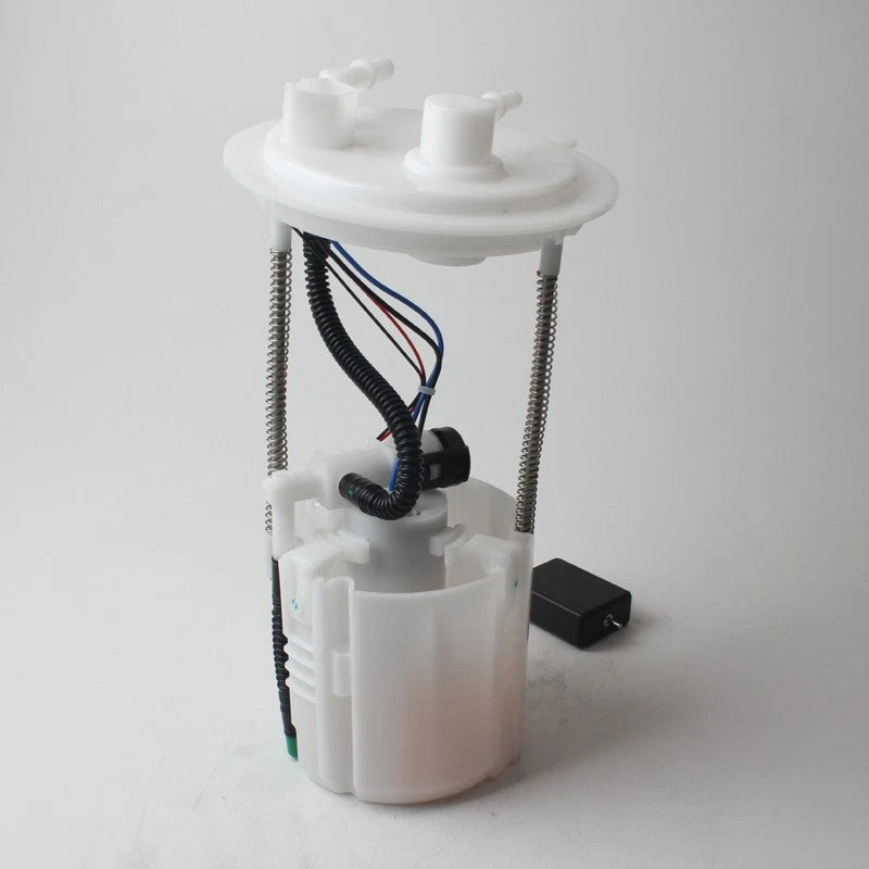 Fuel Pump Assembly 1.6L for Nissan Versa (2011–2014)