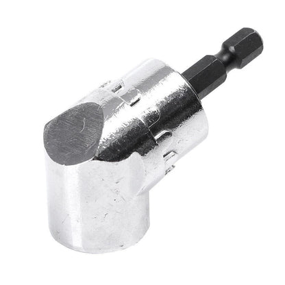 6mm Turning Hex Drill Bit Adaptor for Make & Model