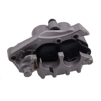 Front Brake Caliper for Honda CR125R CR250R CRF150F 2003-2009 2012-2016