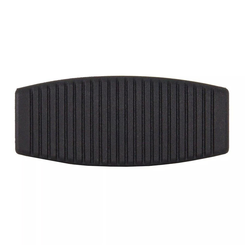 Brake Pedal Pad Cover for Ford F-250 F-350 F-450 F-550 Super Duty (2008-2016)
