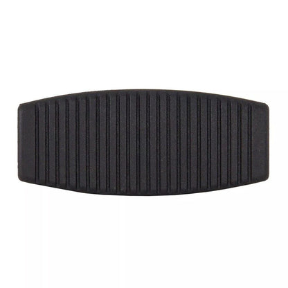 Brake Pedal Pad Cover for Ford F-250 F-350 F-450 F-550 Super Duty (2008-2016)