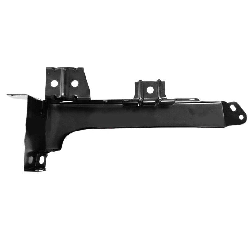 Front Bumper Grille Headlight Filler Trim for Toyota Tundra (2003-2006)