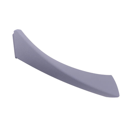 Left Inner Door Handle Trim Cover for BMW 3 Series E90 (2007-2013)