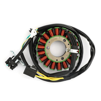 Stator for Kawasaki KLX250 D-Tracker (2008-2019)