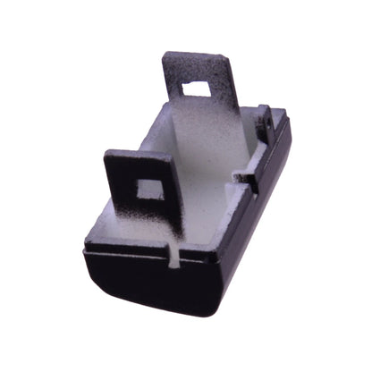Parking Radar Sensor Switch Cover for BMW X5 E70 X6 E71 E72 (2007-2013)