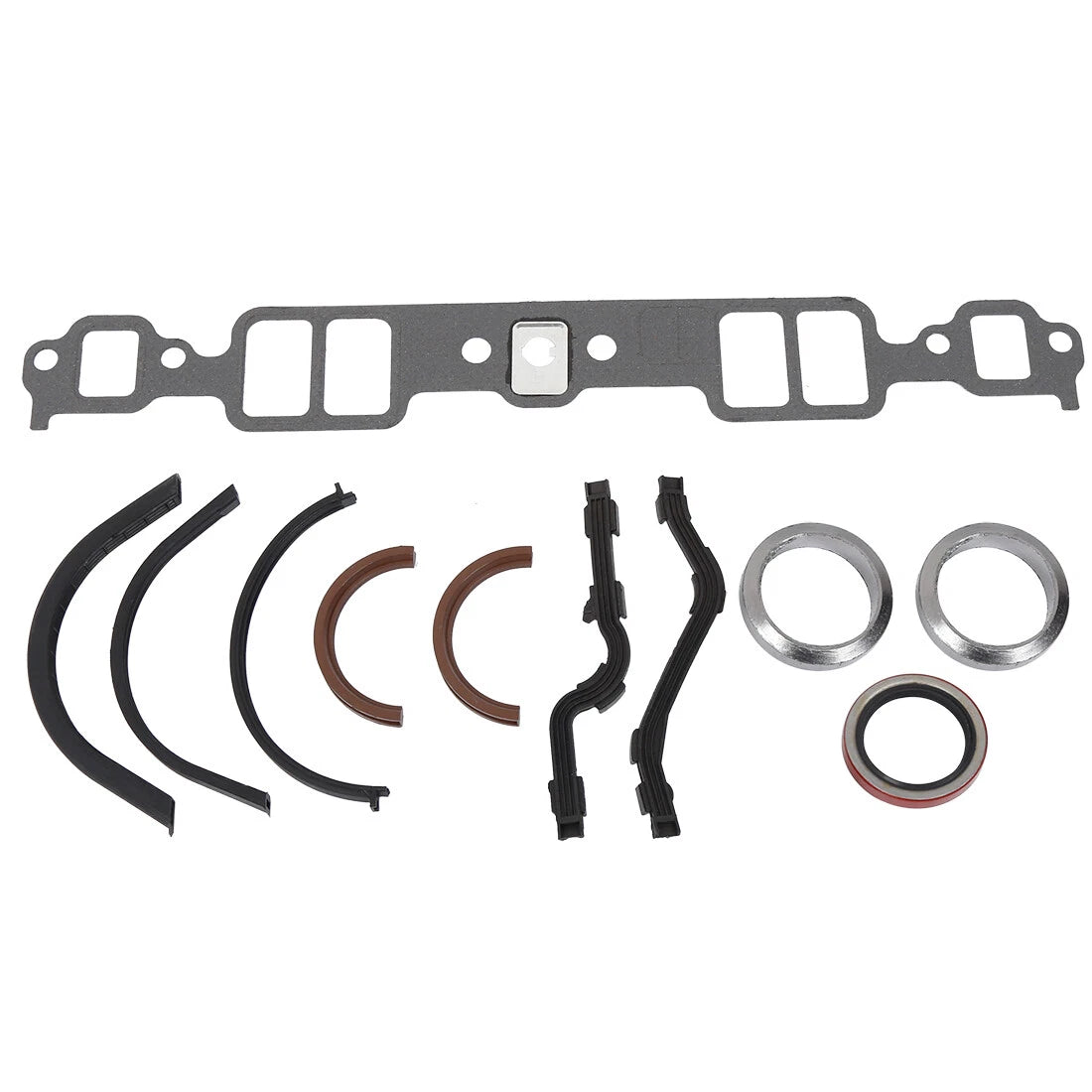 Valve Cover Gasket for Chevy 327/350 Small Block V8
