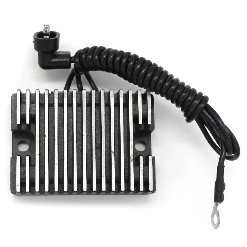 Voltage Rectifier Regulator for Harley-Davidson Electra Glide, Softail (1984-1999)