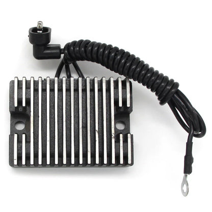 Voltage Rectifier Regulator for Harley-Davidson Electra Glide, Softail (1984-1999)