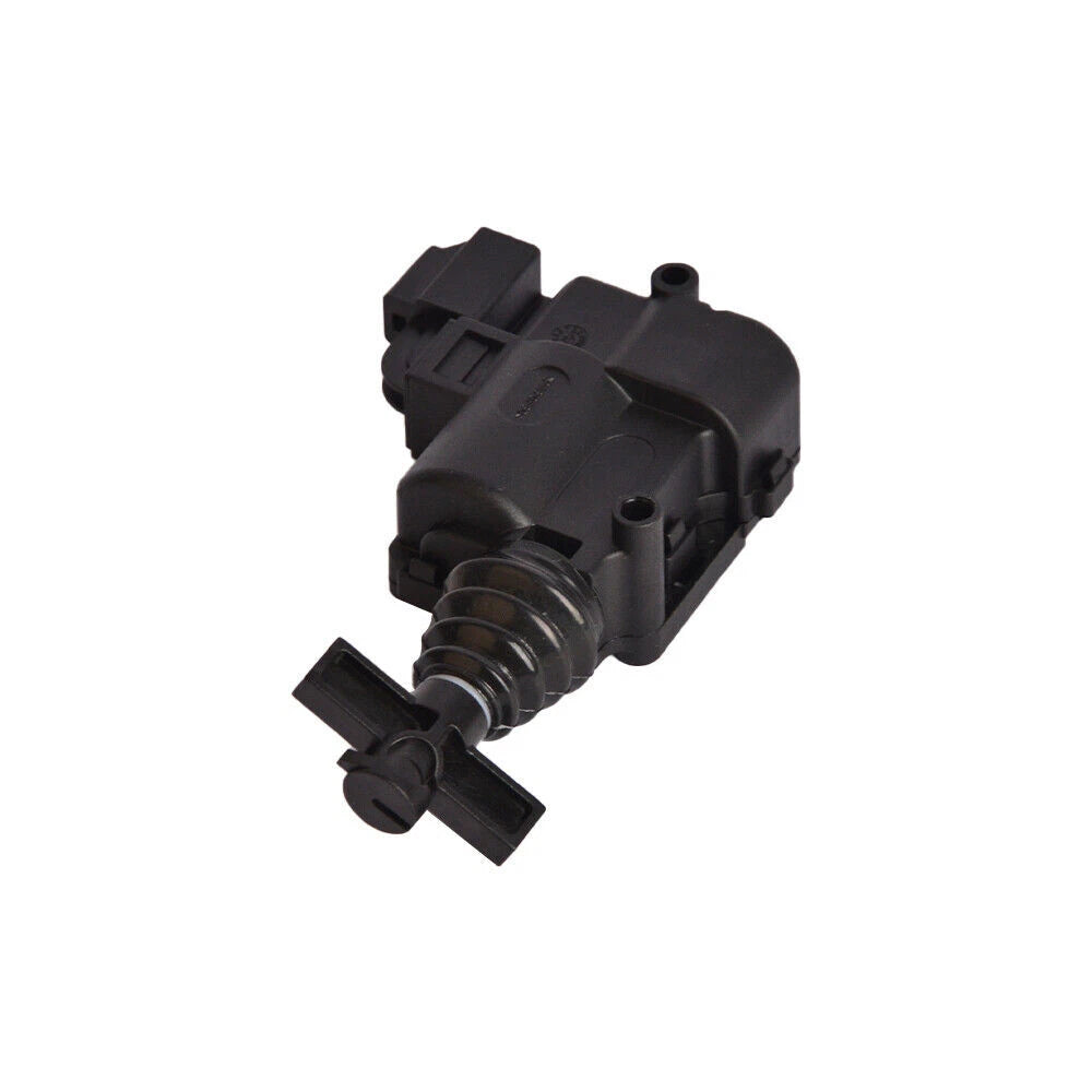 Luggage Compartment Actuator for Ford EcoSport (2013)