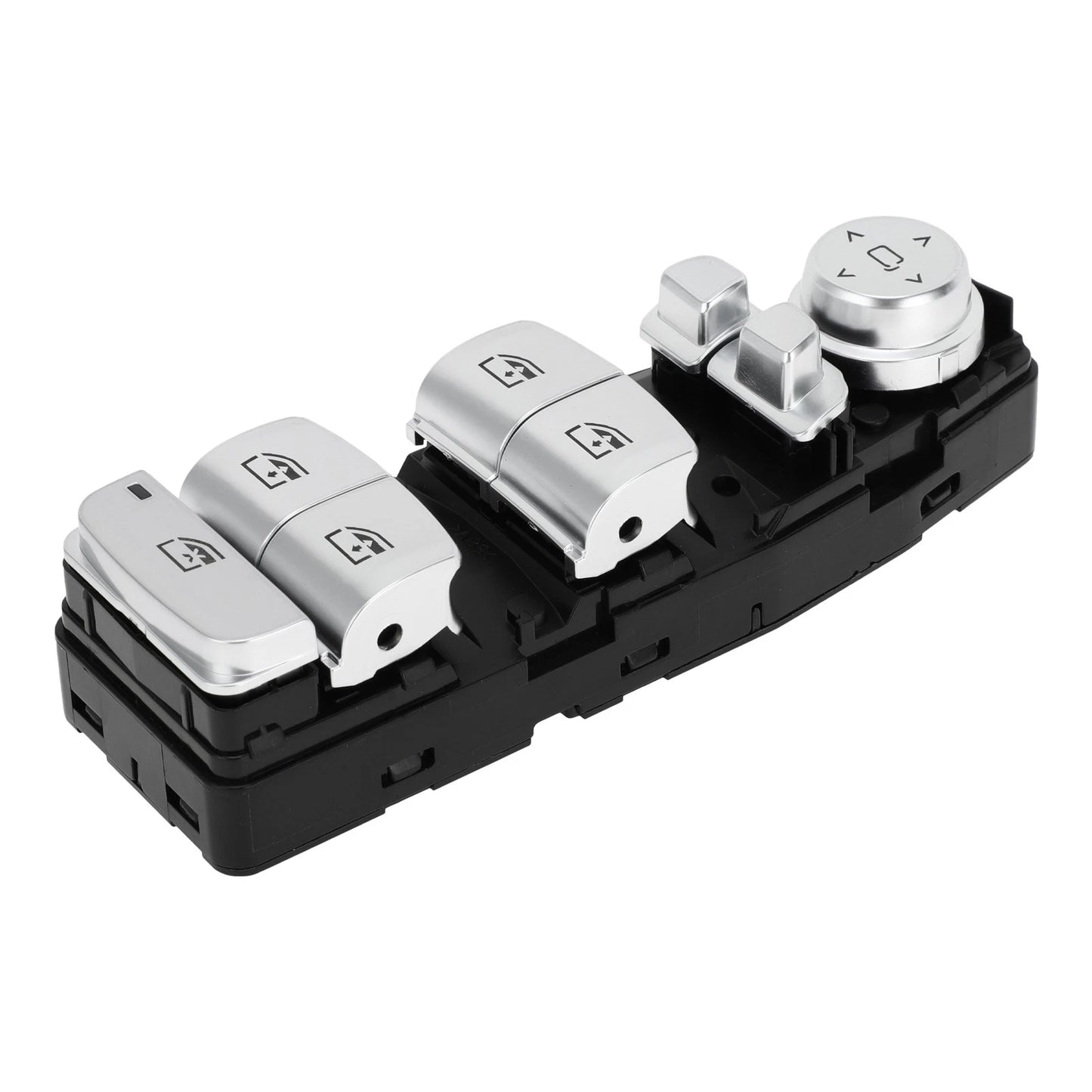Power Window Switch for BMW G30 2015-2020 (2 x Window Control Switches)