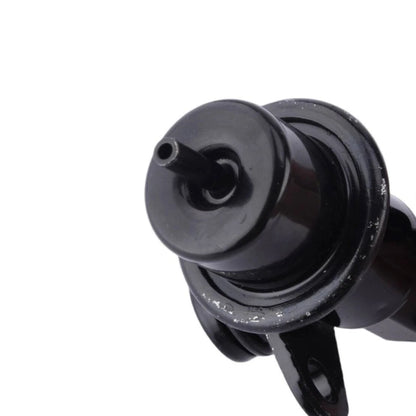 Fuel Pressure Regulator for Hyundai Kia 2.5L 2.7L (1999-2006)