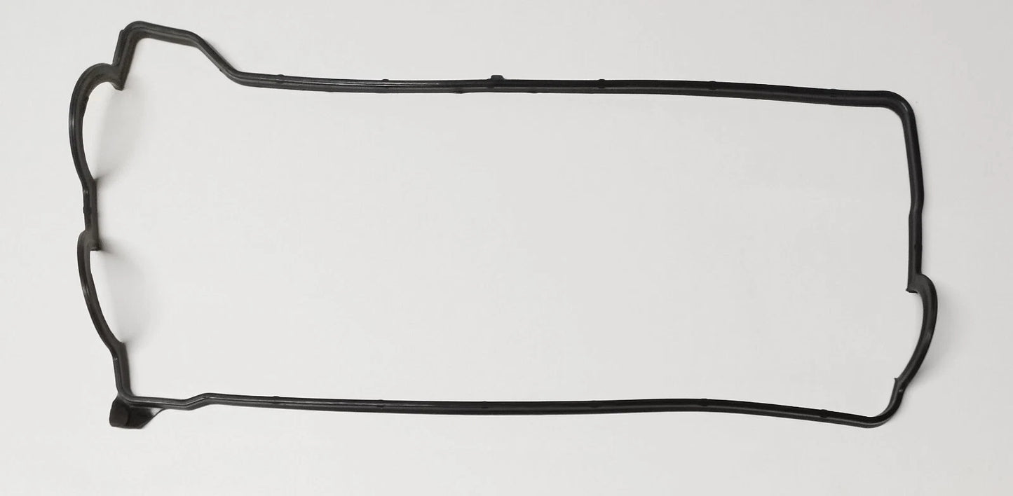 Cam rocker cover gasket for Toyota Corolla Starlet (1990–1997)