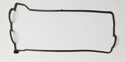 Cam rocker cover gasket for Toyota Corolla Starlet (1990–1997)