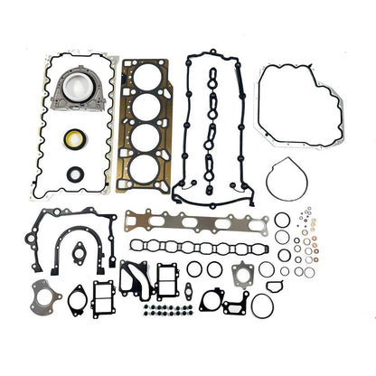 VRS Cylinder Head Gasket Kit for Jeep Cherokee KK 2.8L CRD Diesel (2008-2013)