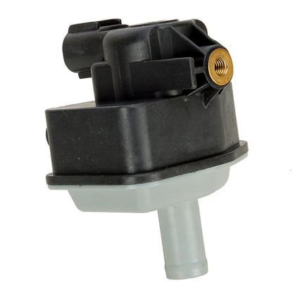 Valve Vapor Solenoid Coils for Toyota Corolla 1.8L L4 (2014-2016)
