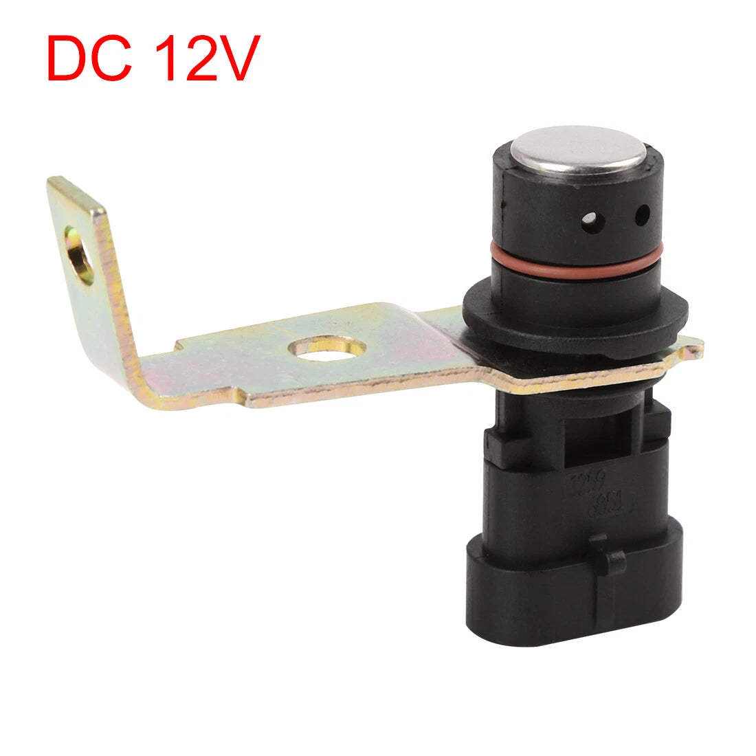 Crankshaft Position Sensor for Chevrolet Silverado Astro Blazer Tahoe
