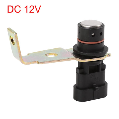 Crankshaft Position Sensor for Chevrolet Silverado Astro Blazer Tahoe