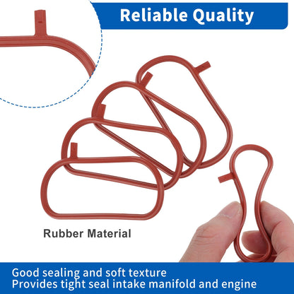 Intake Manifold Gasket for Honda CR-V (2017-2025)