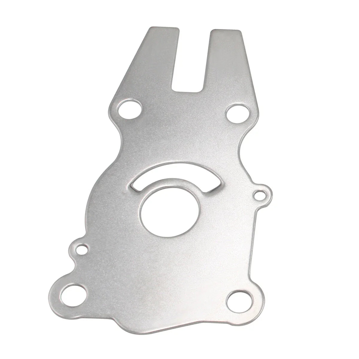 Water Pump Impeller Kit for Yamaha 30hp 40hp Outboards (2006 - Present)