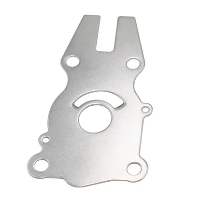 Water Pump Impeller Kit for Yamaha 30hp 40hp Outboards (2006 - Present)