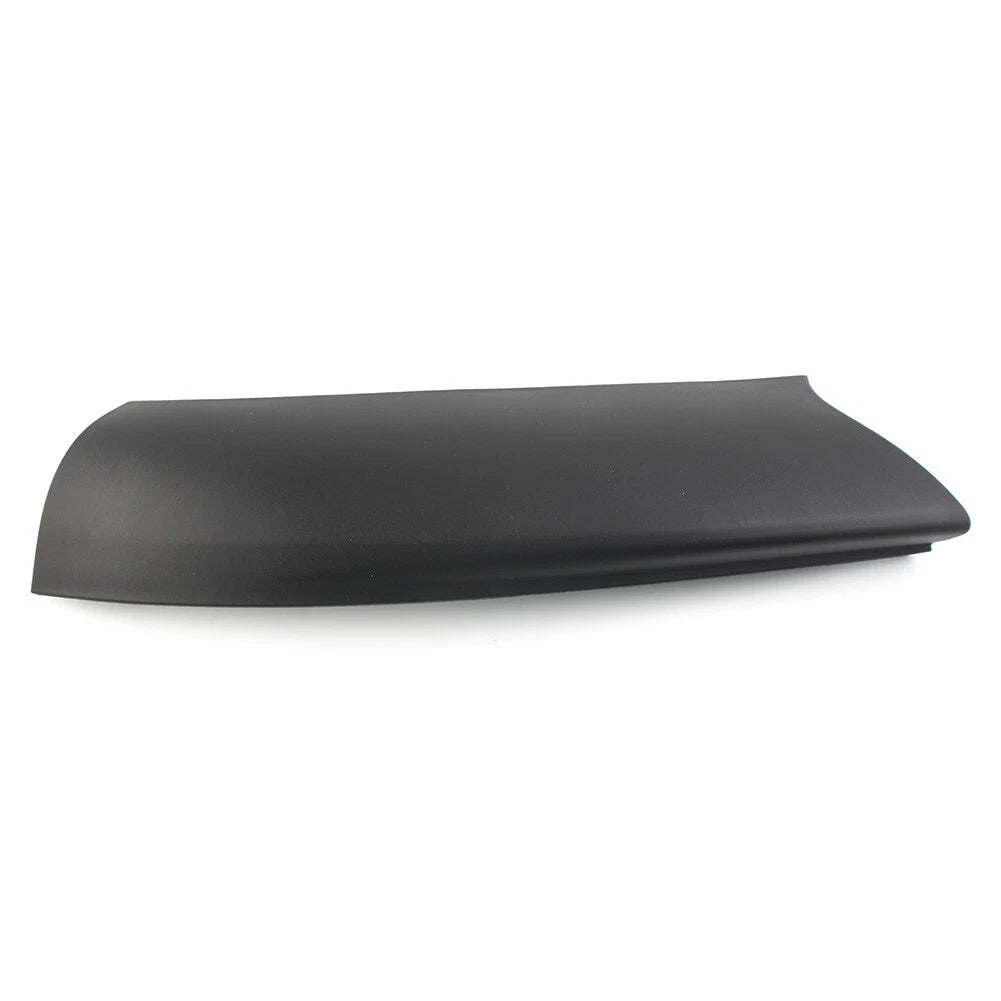 Front Bumper Corner Cover for Land Rover Range Rover Velar (2018-2021) Left