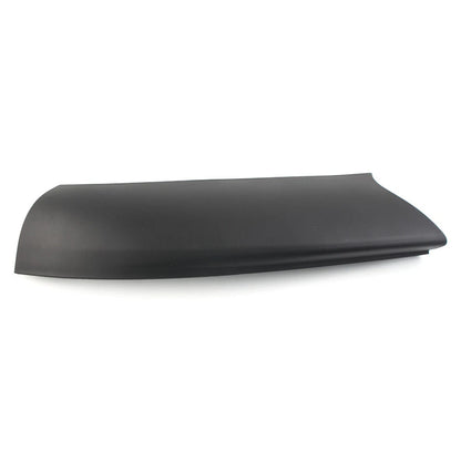 Front Bumper Corner Cover for Land Rover Range Rover Velar (2018-2021) Left