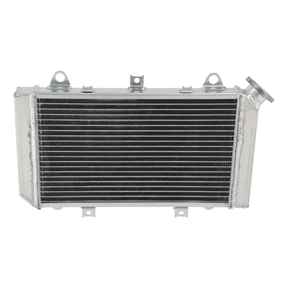 Radiator Cooler for Kawasaki Mule 2500 2510 2520
