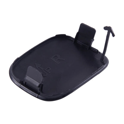 Front Bumper Tow Hook Cover Cap  for Toyota Highlander (2014-2016)