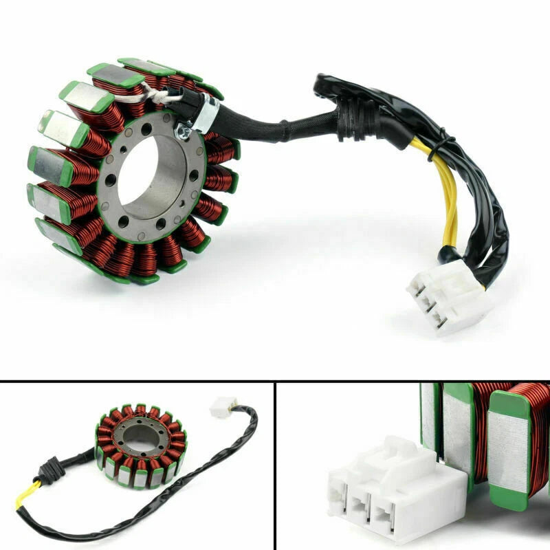 Stator Coil for Honda CB900F Hornet900 CB919 (2002-2007)