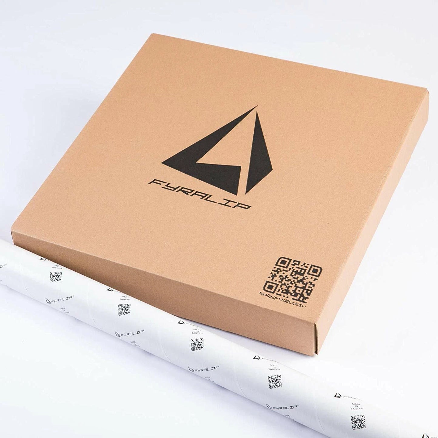 32S Boot Lip Spoiler for Mazda MX5 Miata (2006-2015)