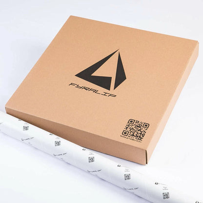 32S Boot Lip Spoiler for Mazda MX5 Miata (2006-2015)