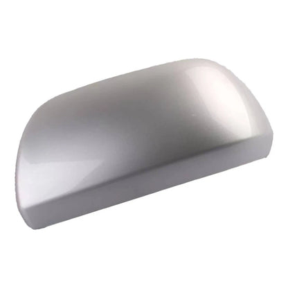 Left Side Mirror Cover for Toyota RAV4 (2006-2012)